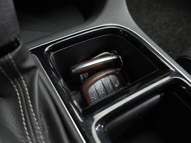 Hyundai Sonata Rise Hybrid Smart | Mobile.bg � ����������� 15
