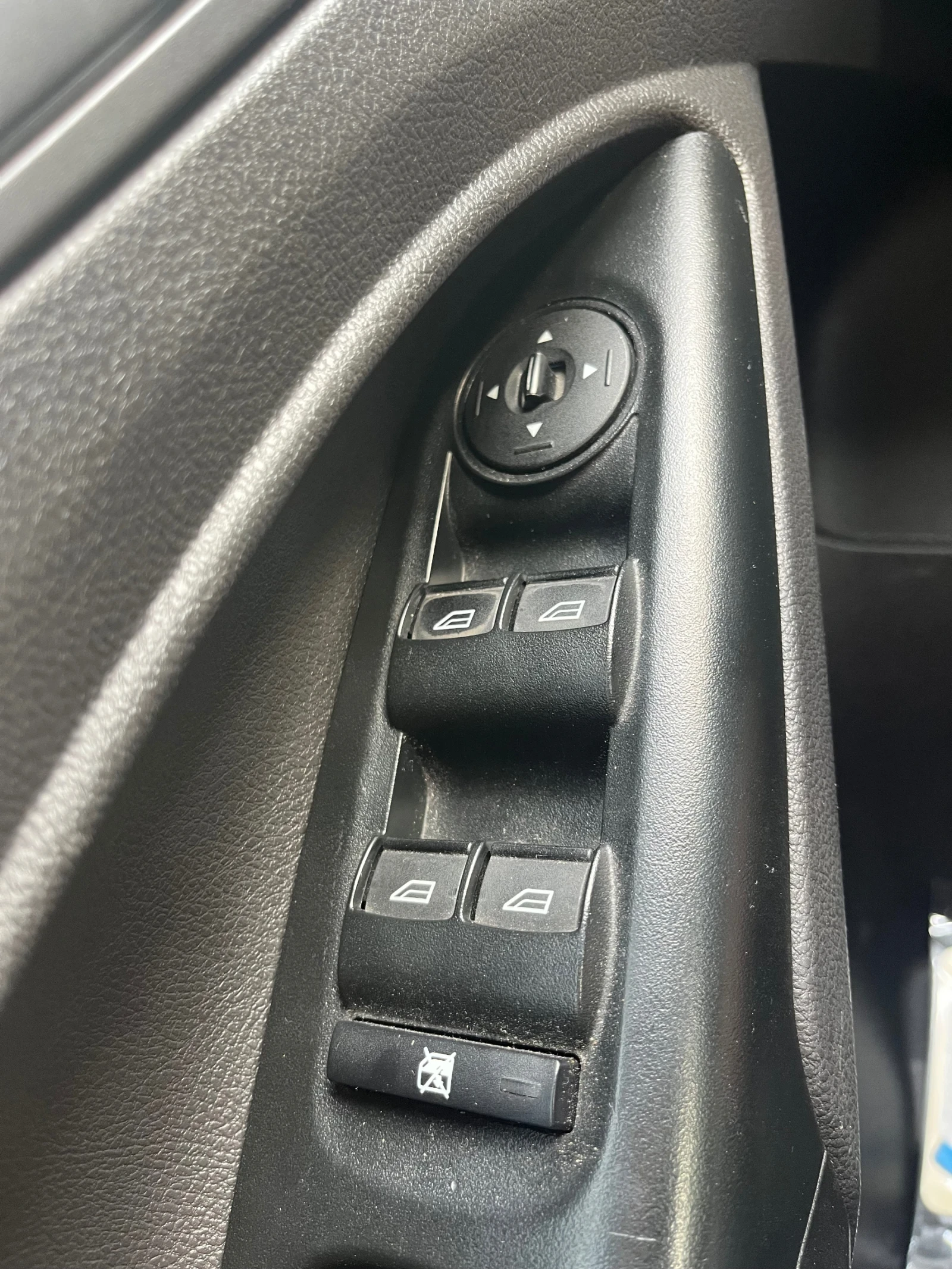 Ford Connect Transit Connect | Mobile.bg — изображение 11