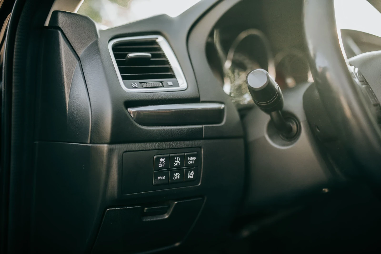 Mazda 6 GJ 2.2D Skyactiv | Mobile.bg   14