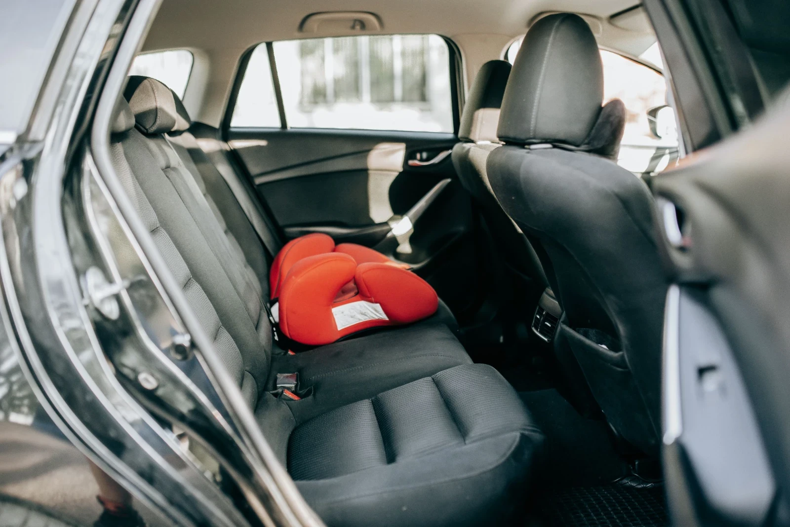 Mazda 6 GJ 2.2D Skyactiv | Mobile.bg   15