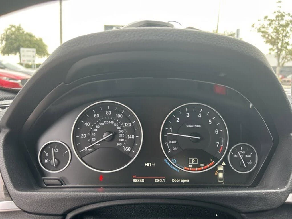 BMW 340 HARMAN-KARDON/KEYLESS/KAMEPA/ПОДГРЕВ/ПАМЕТ - изображение 10