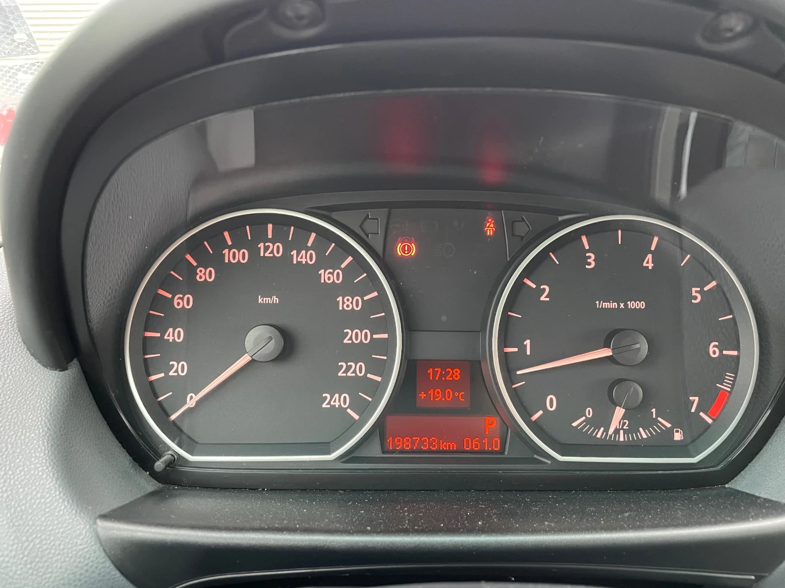 BMW 120  - изображение 9