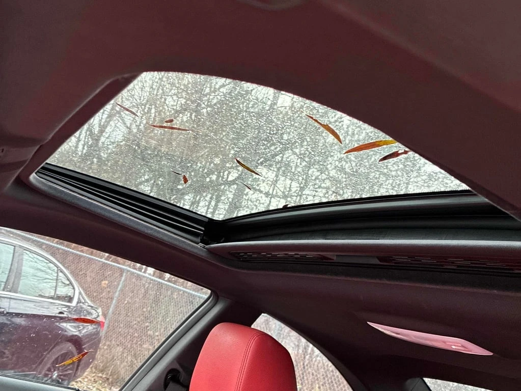 BMW 235 * M235i xDrive * CARFAX *    | Mobile.bg   14