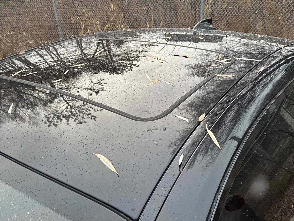 BMW 235 * M235i xDrive * CARFAX *    | Mobile.bg   15