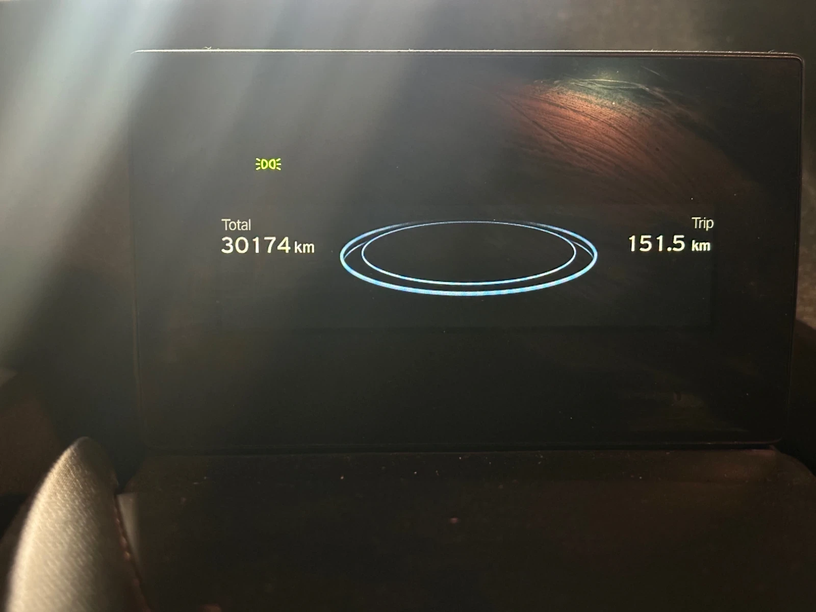 BMW i3 94 | Mobile.bg � ����������� 6