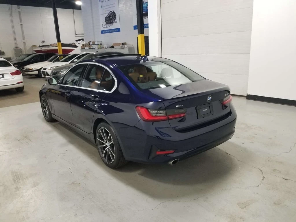 BMW 330 * 330xe * CARFAX * ���� �� �� | Mobile.bg � ����������� 5