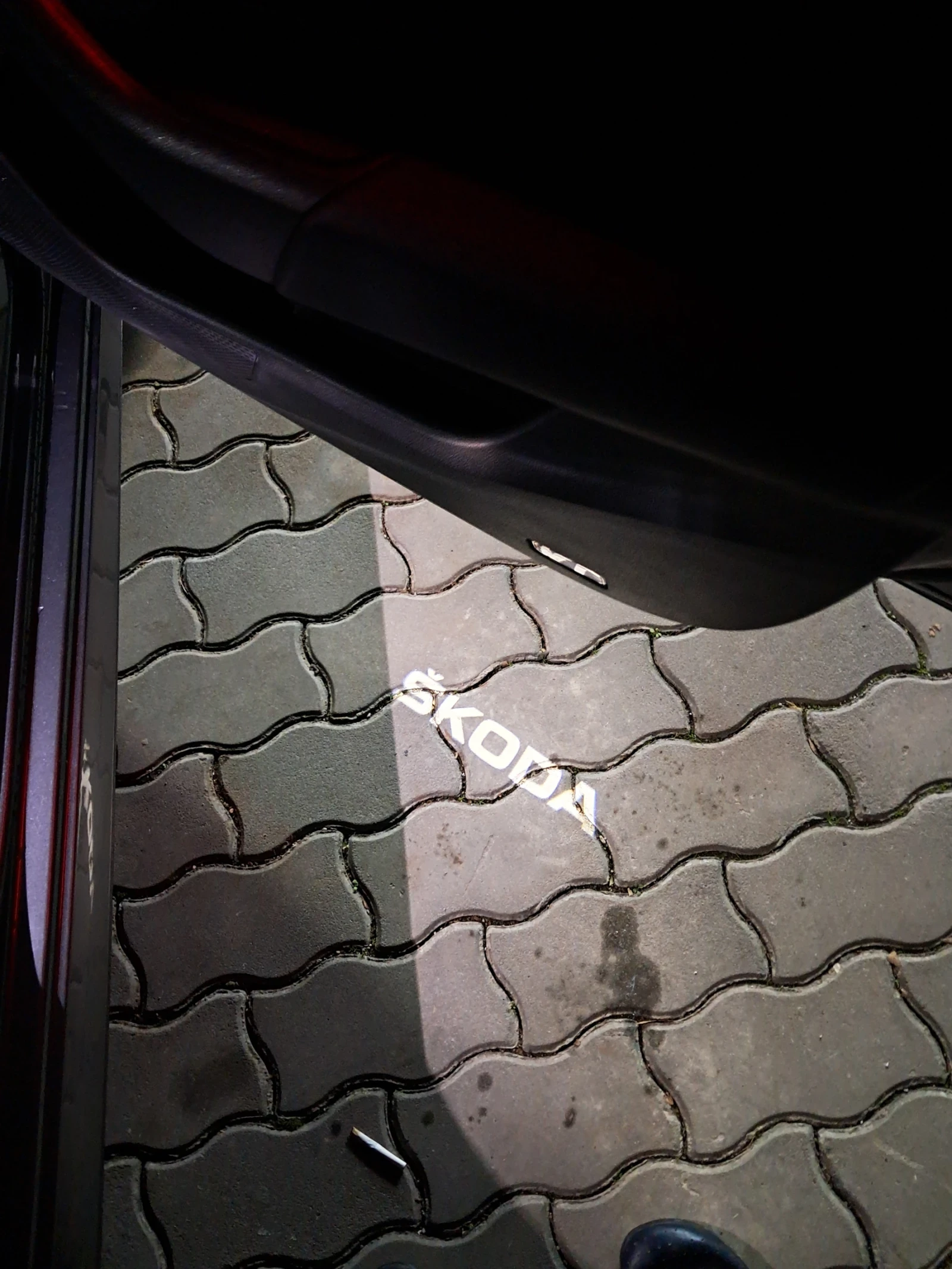 Skoda Octavia ������  | Mobile.bg � ����������� 16