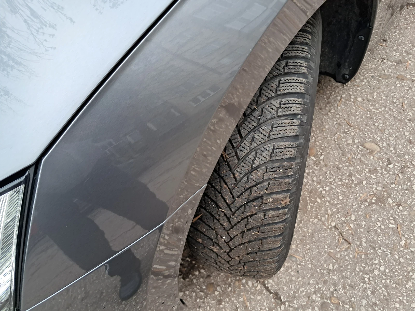 Skoda Octavia ������  | Mobile.bg � ����������� 14