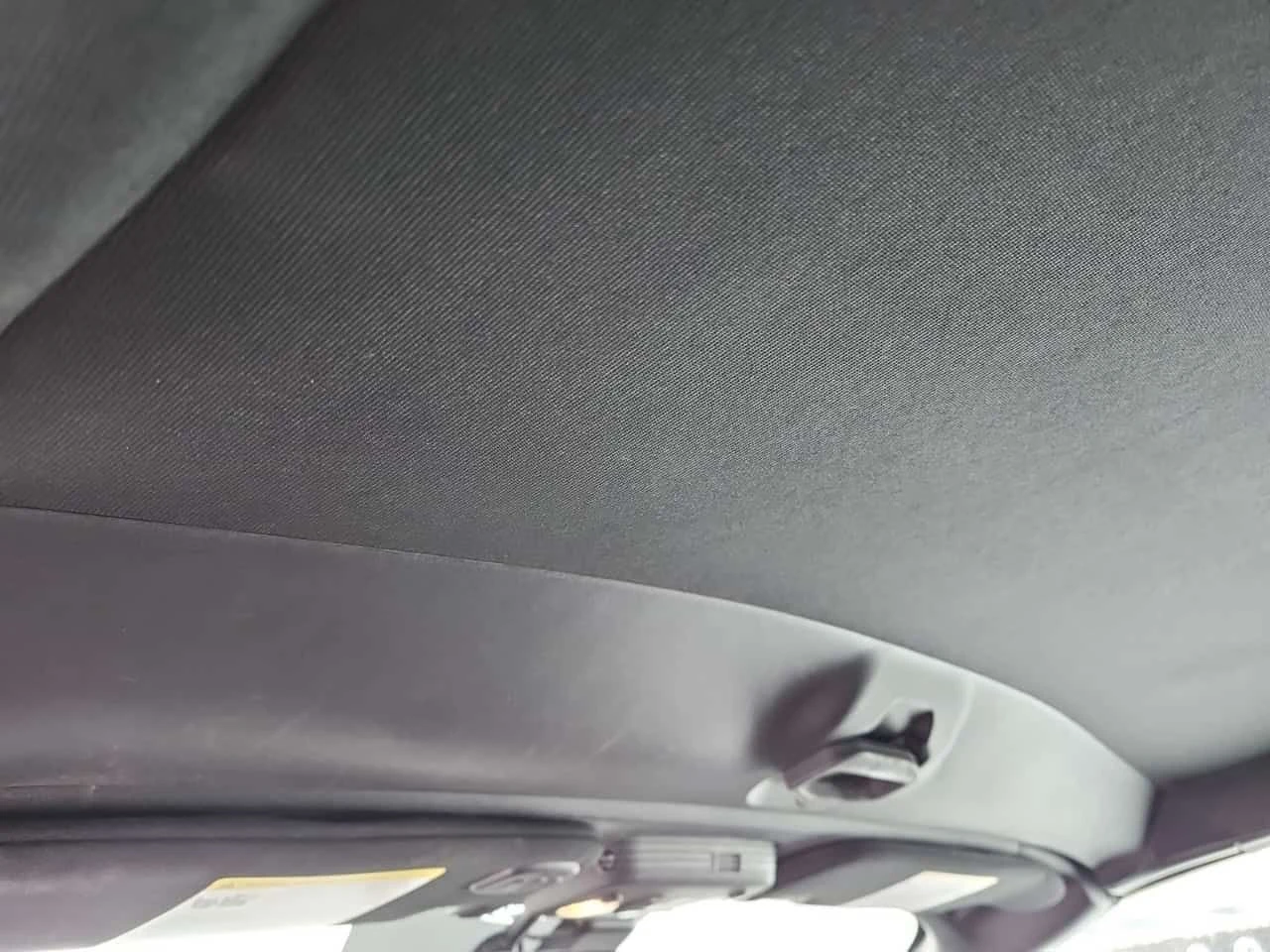 Ford Mustang GT PREMIUM  CARFAX | Mobile.bg � ����������� 11