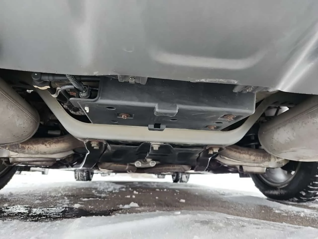 Ford Mustang GT PREMIUM  CARFAX | Mobile.bg � ����������� 14