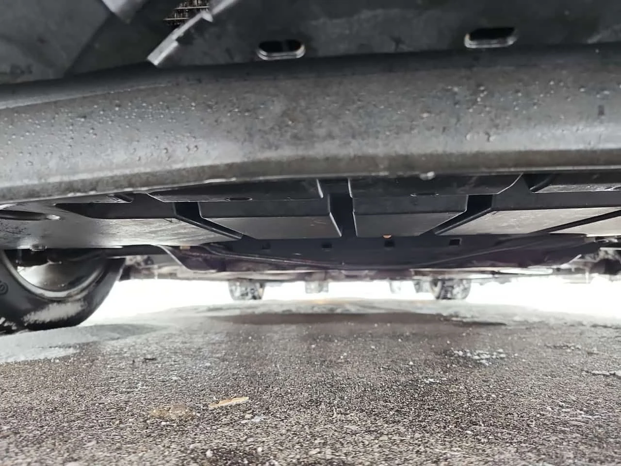 Ford Mustang GT PREMIUM  CARFAX | Mobile.bg � ����������� 16