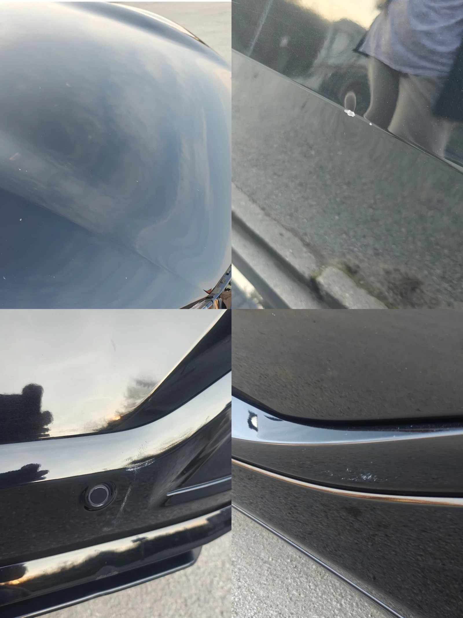 Kia EV6 GT/585hp/360 cam/SOH98, 5%/ЕВРОПА, снимка 16 - Автомобили и джипове - 53776208