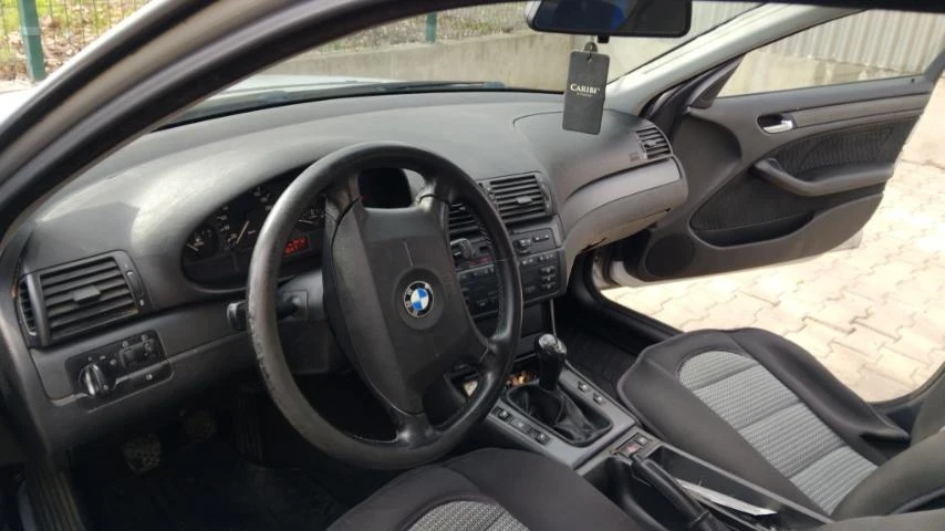 BMW 320 | Mobile.bg � ����������� 3