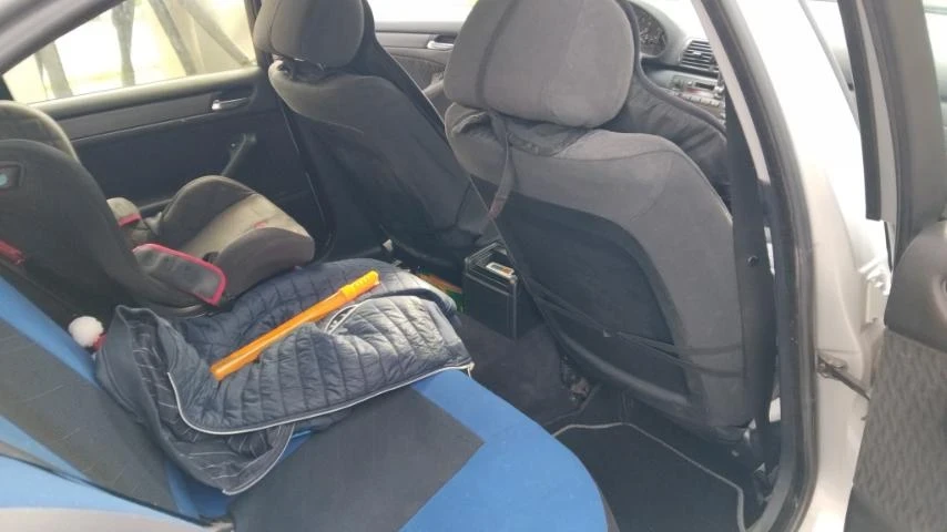 BMW 320 | Mobile.bg � ����������� 5