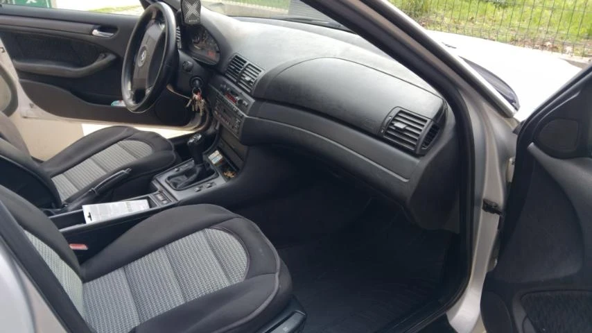 BMW 320 | Mobile.bg � ����������� 4