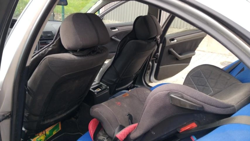 BMW 320 | Mobile.bg � ����������� 6