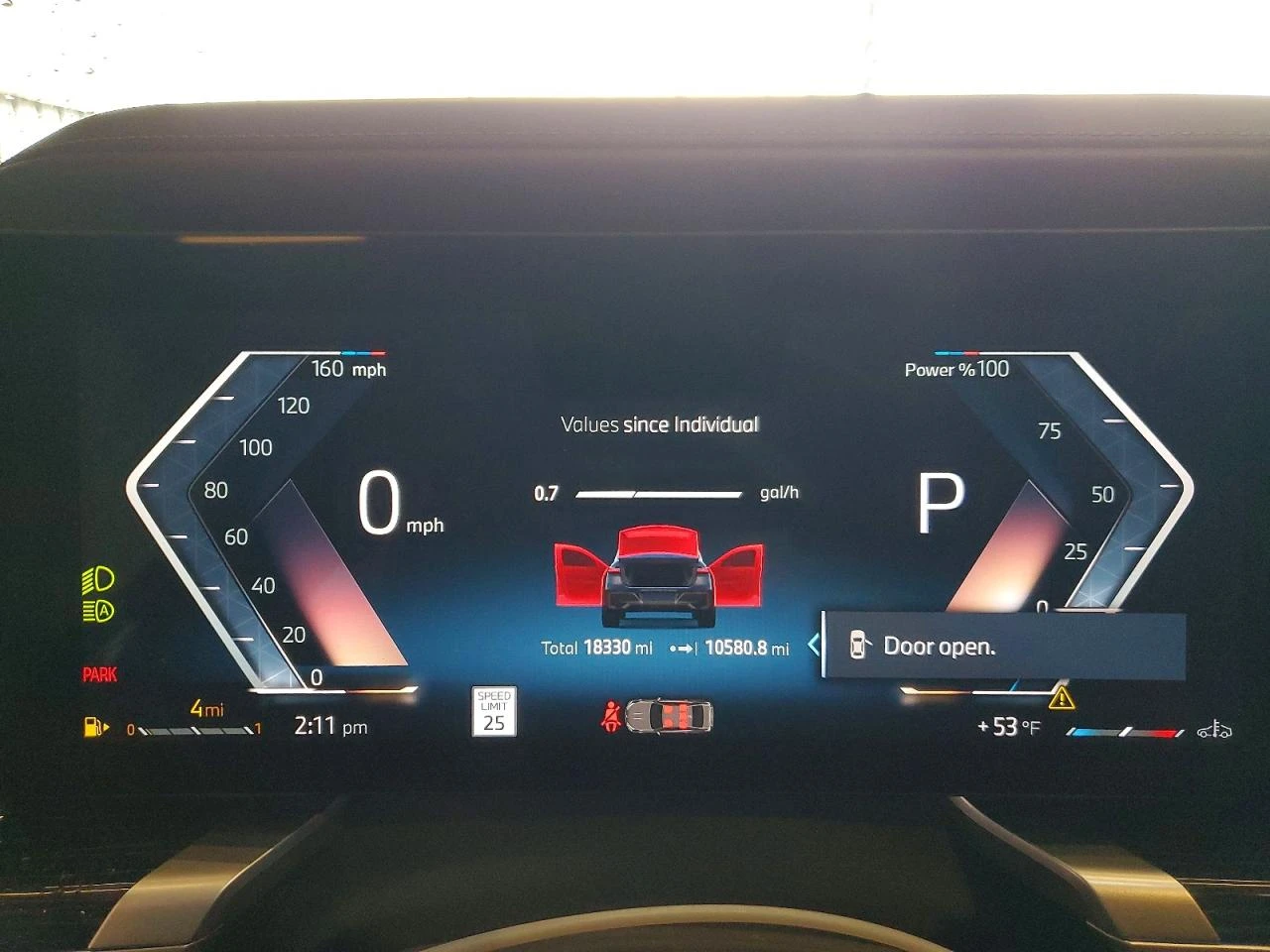 BMW 740 M PACK PRO| TV| DISTRONIC| FULL, снимка 9 - Автомобили и джипове - 54335597