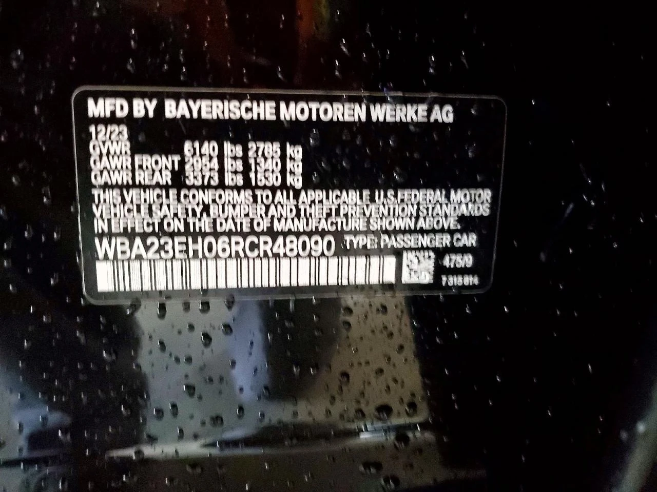 BMW 740 M PACK PRO| TV| DISTRONIC| FULL, снимка 12 - Автомобили и джипове - 54335597