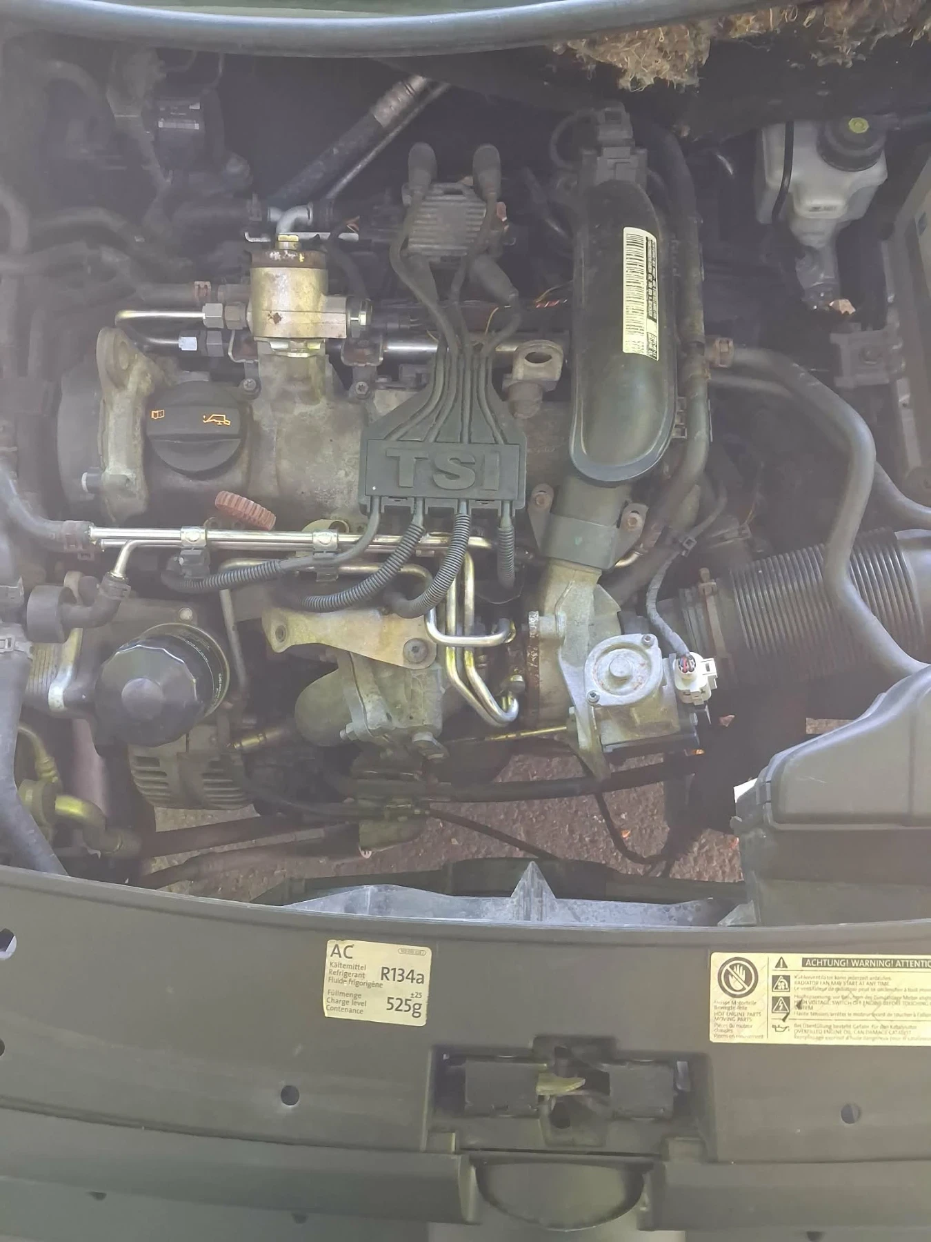 VW Caddy, снимка 9 - Автомобили и джипове - 54818775