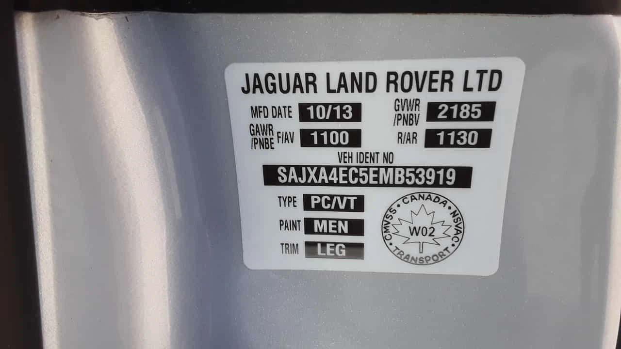 Jaguar Xkr * 2dr Conv * CARFAX * ���� �� �� | Mobile.bg � ����������� 10