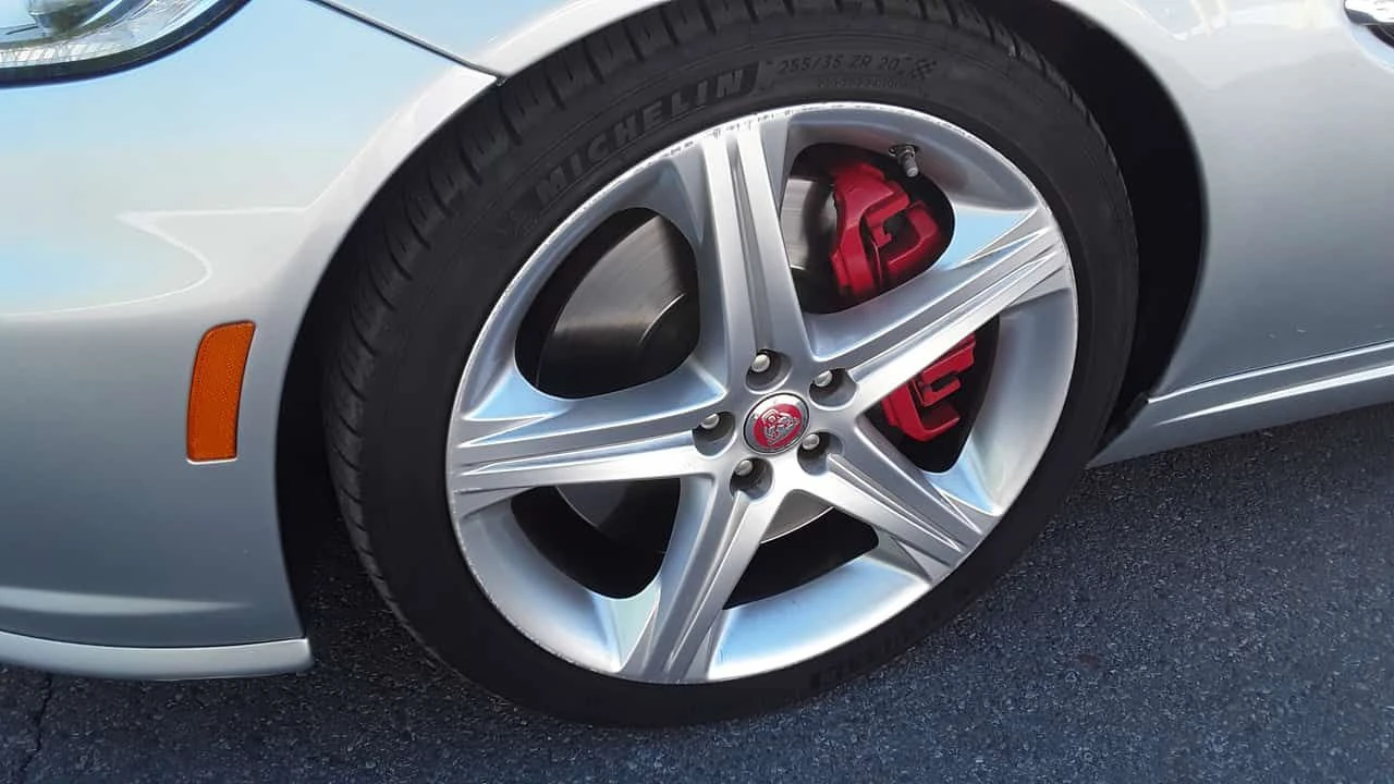 Jaguar Xkr * 2dr Conv * CARFAX * ���� �� �� | Mobile.bg � ����������� 7