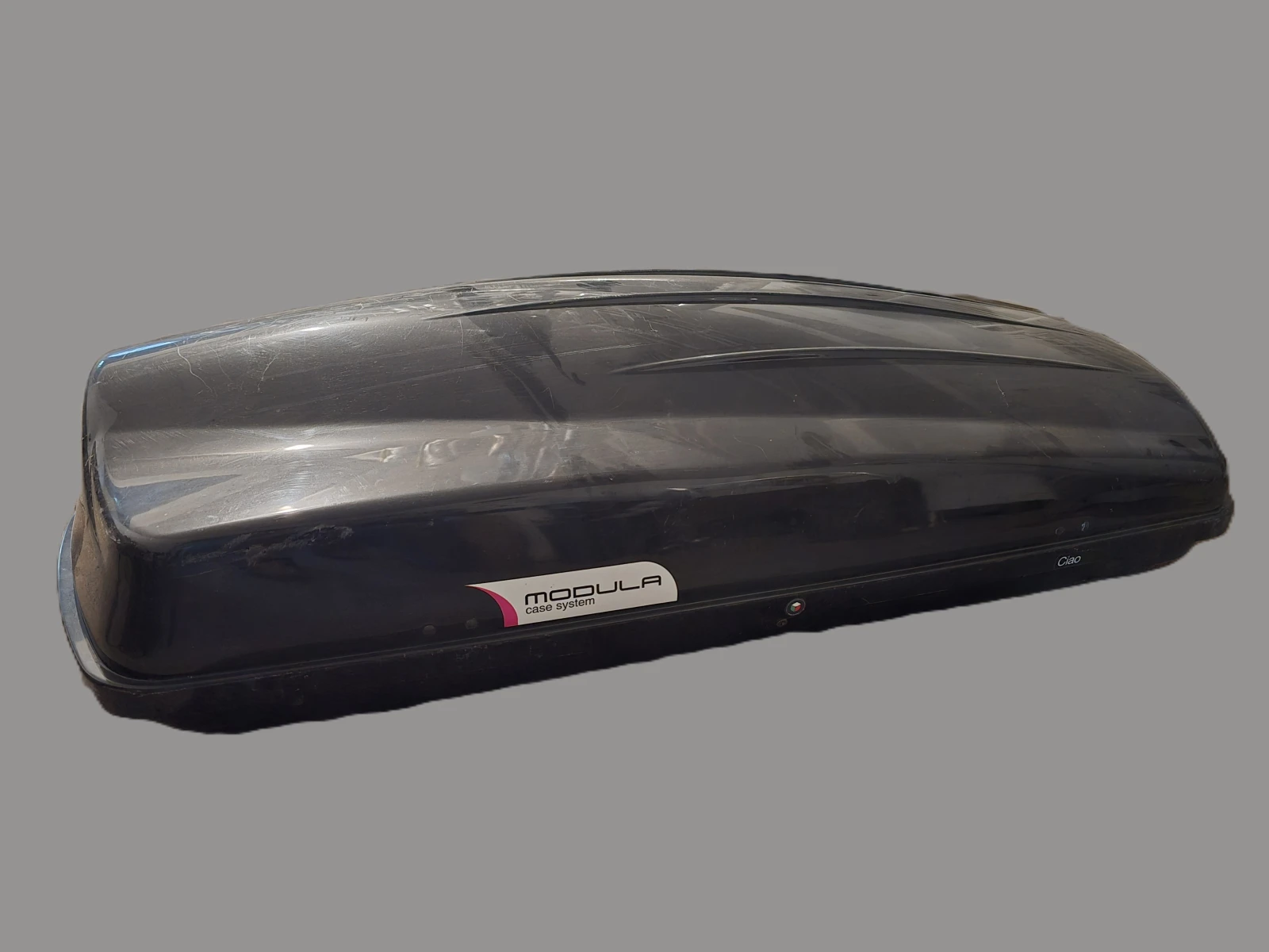 Ford Mondeo Titanium 76+  | Mobile.bg � ����������� 16