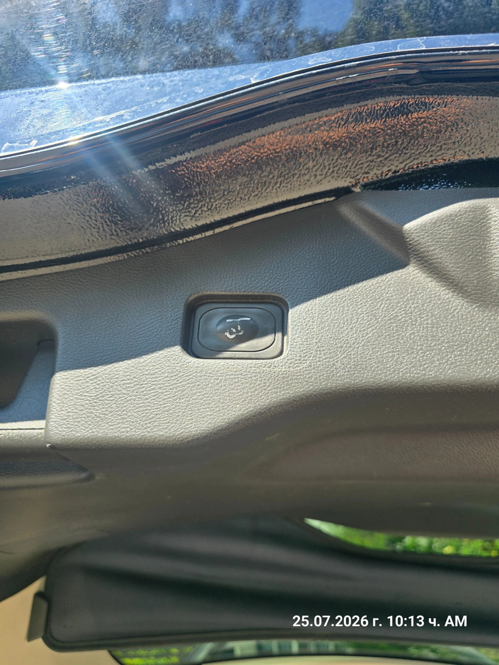 Ford Mondeo Titanium 76+ , снимка 11 - Автомобили и джипове - 55412291