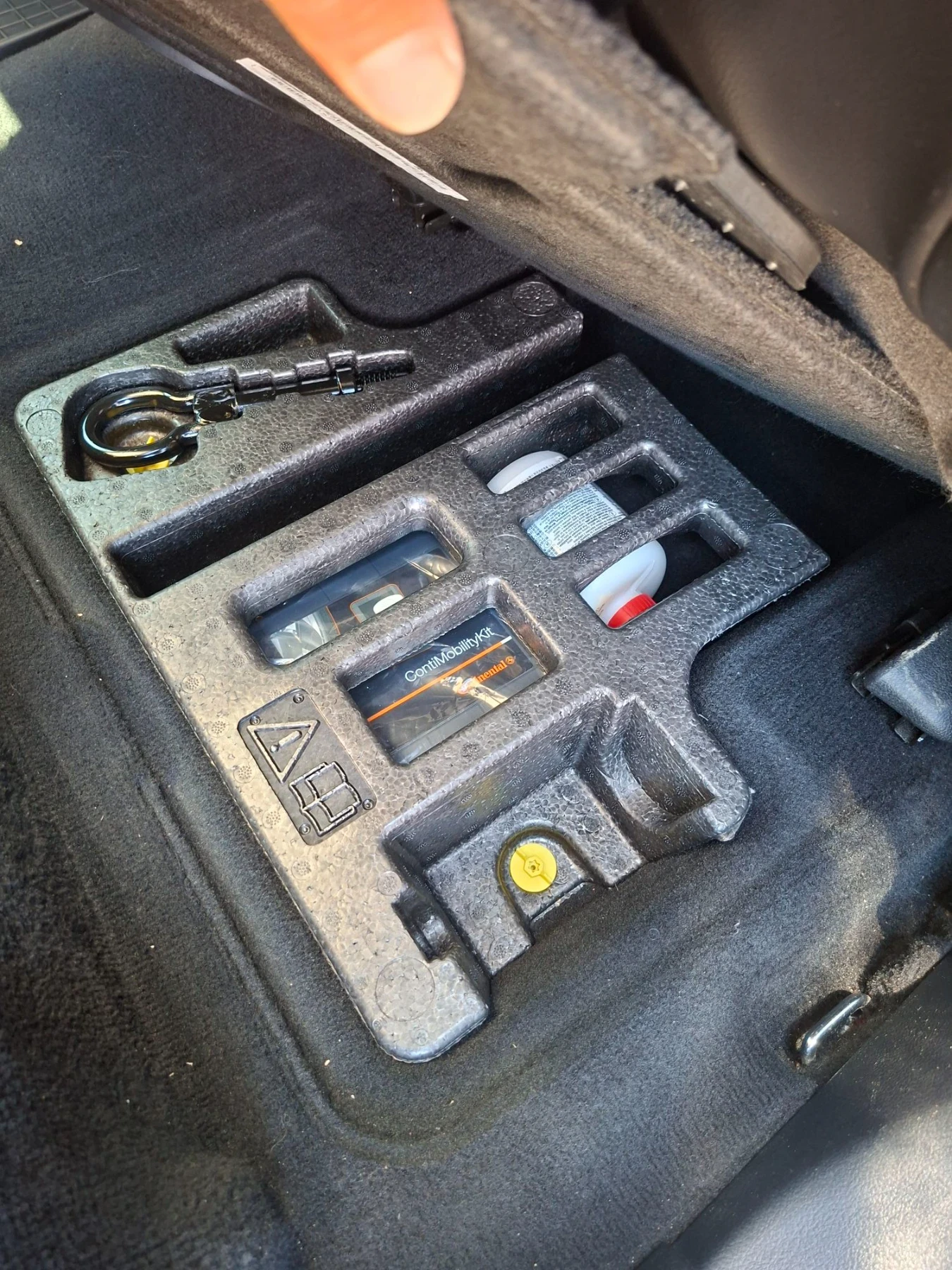 Ford S-Max 2.2 - 200 к.с ! ОБСЛУЖЕН !, снимка 13 - Автомобили и джипове - 55679846