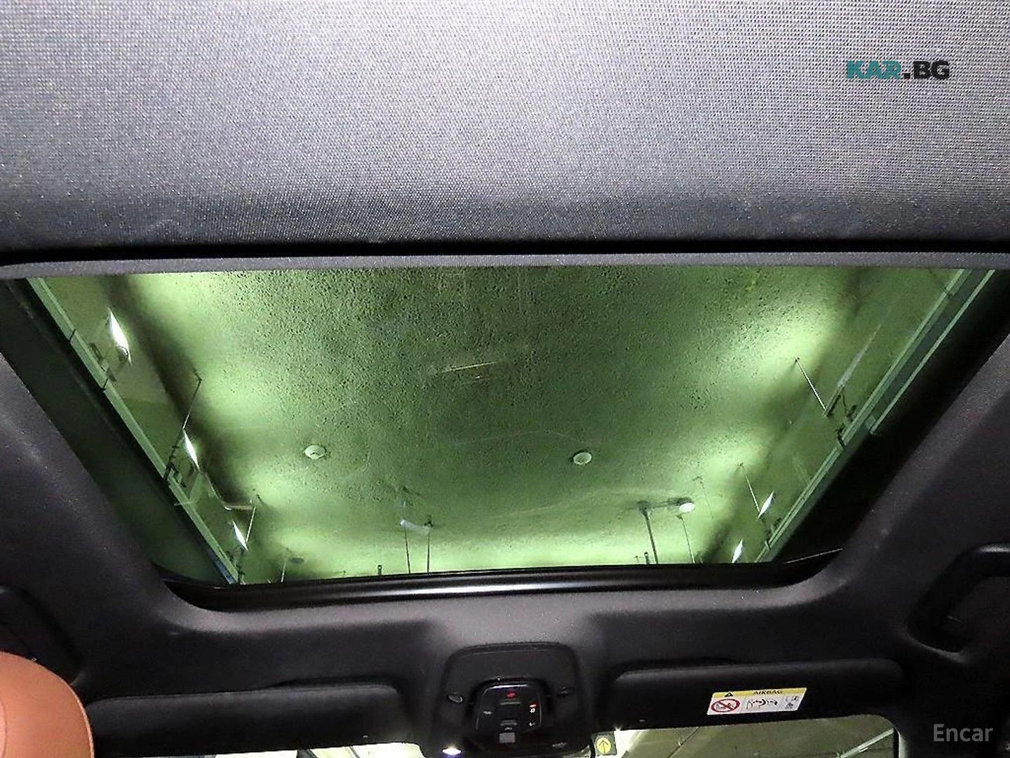 Audi A6 45 TFSI QUATTRO* DISTRONIC* 360* ХЕДЪП* ПАНОРАМА* , снимка 15 - Автомобили и джипове - 55708664