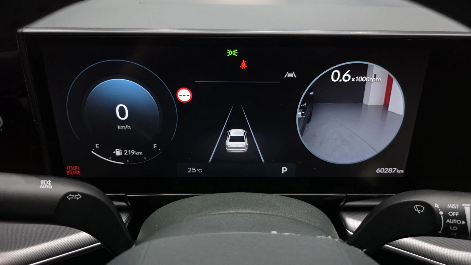 Hyundai Grandeur 3.5 LPG EXCLUSIVE autoprime.bg, снимка 8 - Автомобили и джипове - 55896265