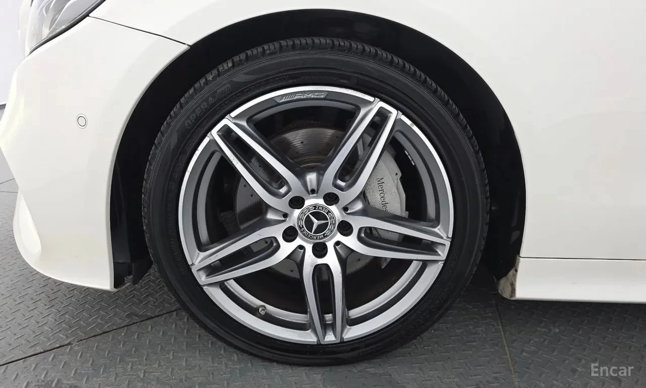 Mercedes-Benz E 220 * Coupe * ���������� ��� ������������ ������ | Mobile.bg � ����������� 5