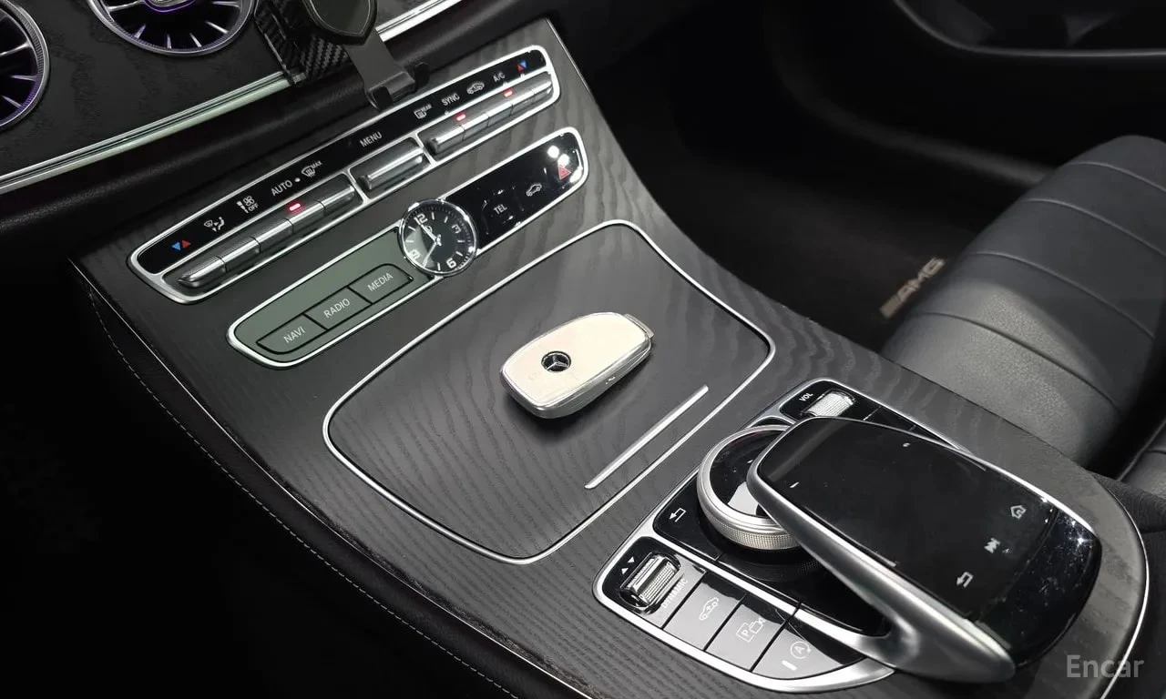 Mercedes-Benz E 220 * Coupe * ���������� ��� ������������ ������ | Mobile.bg � ����������� 16