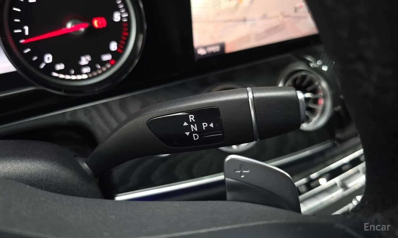 Mercedes-Benz E 220 * Coupe * ���������� ��� ������������ ������ | Mobile.bg � ����������� 9