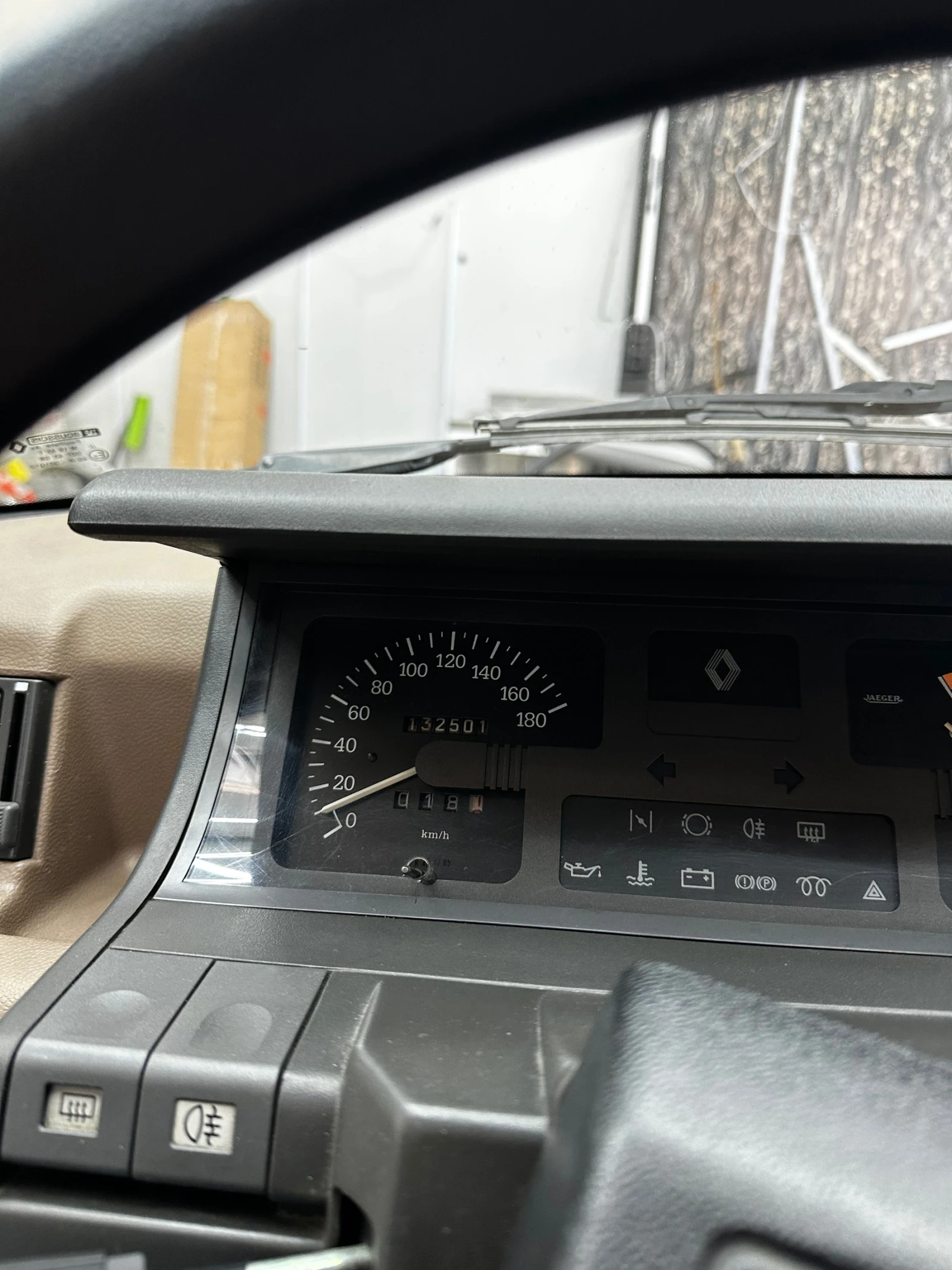 Renault 5 | Mobile.bg � ����������� 5