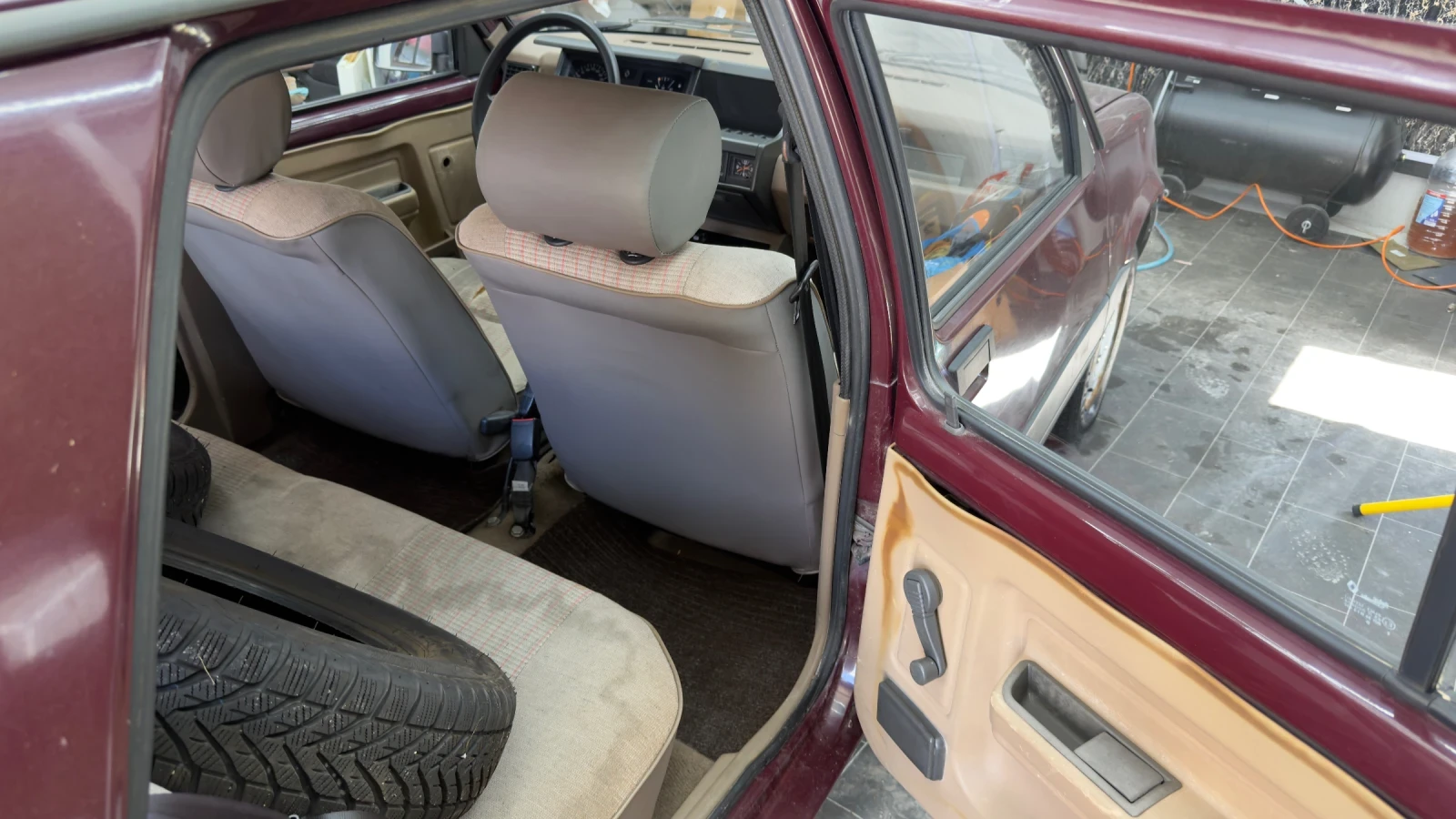 Renault 5 | Mobile.bg � ����������� 7