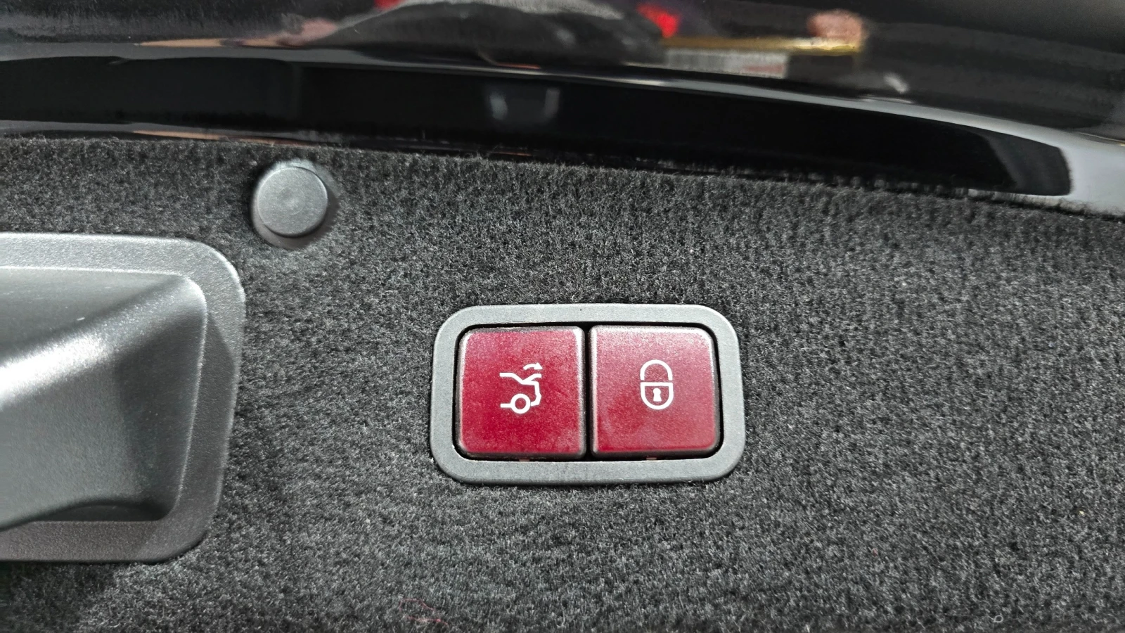 Mercedes-Benz S 350 3.0 V6 4MATIC, FULL, снимка 12 - Автомобили и джипове - 56068875