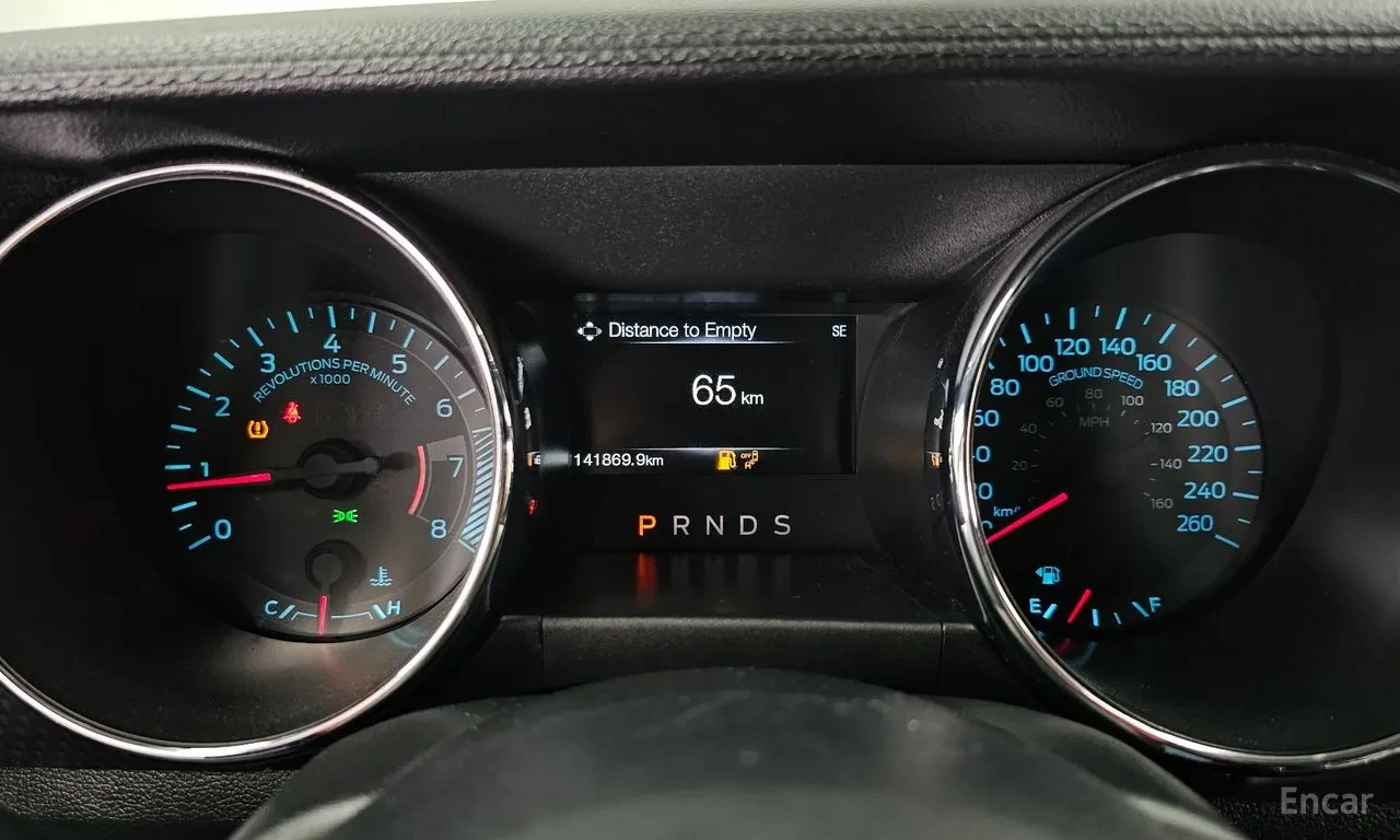 Ford Mustang 2.3 ECOBOOST* 314�.�.* �������* �����* SHAKER* ��� | Mobile.bg � ����������� 10