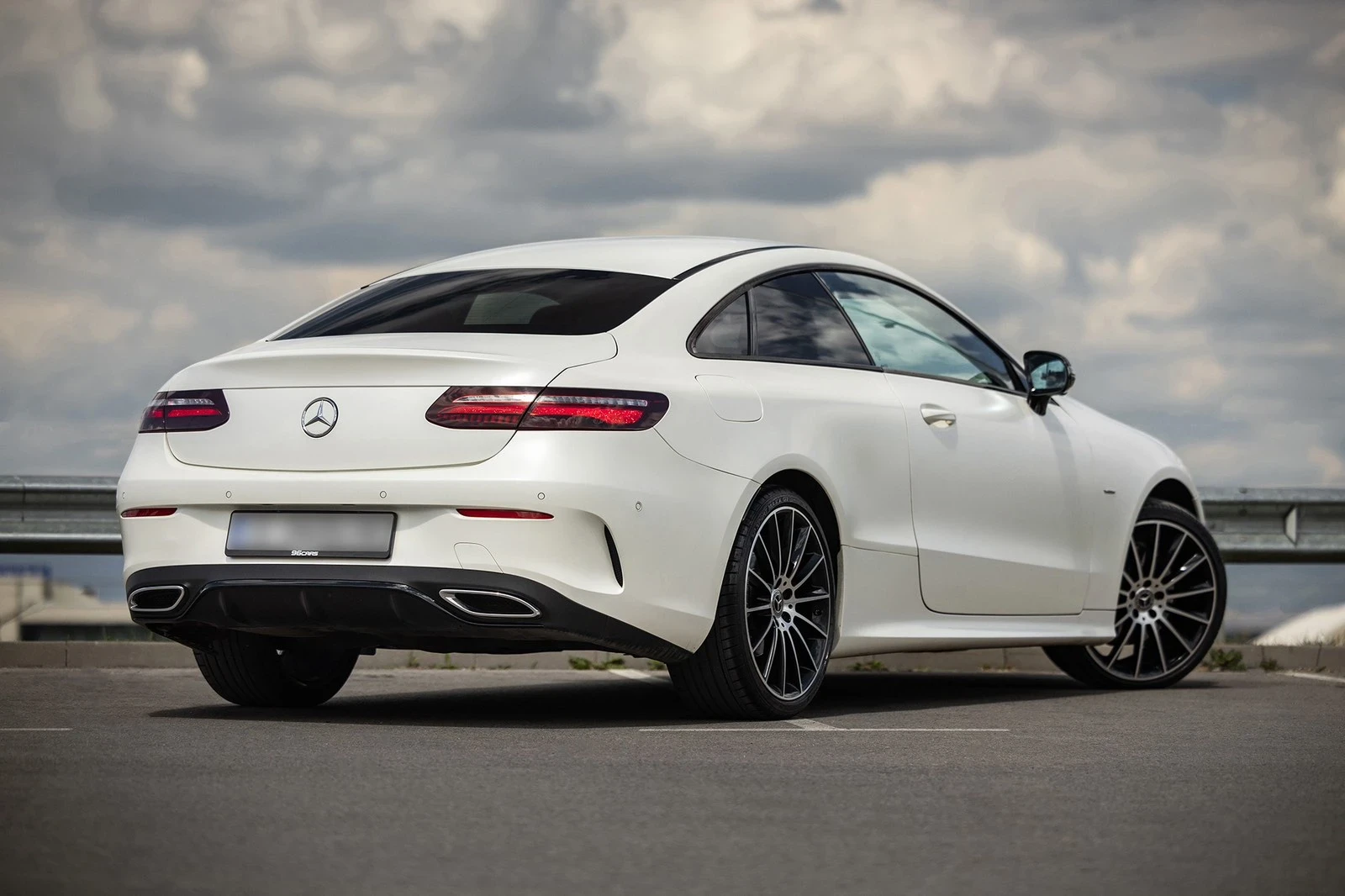 Mercedes-Benz E 220 �DITION 1 : ���������� � �������� | Mobile.bg � ����������� 7