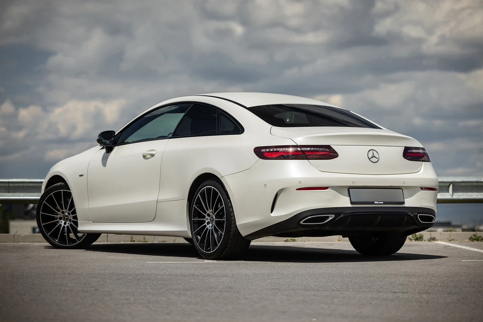 Mercedes-Benz E 220 �DITION 1 : ���������� � �������� | Mobile.bg � ����������� 5