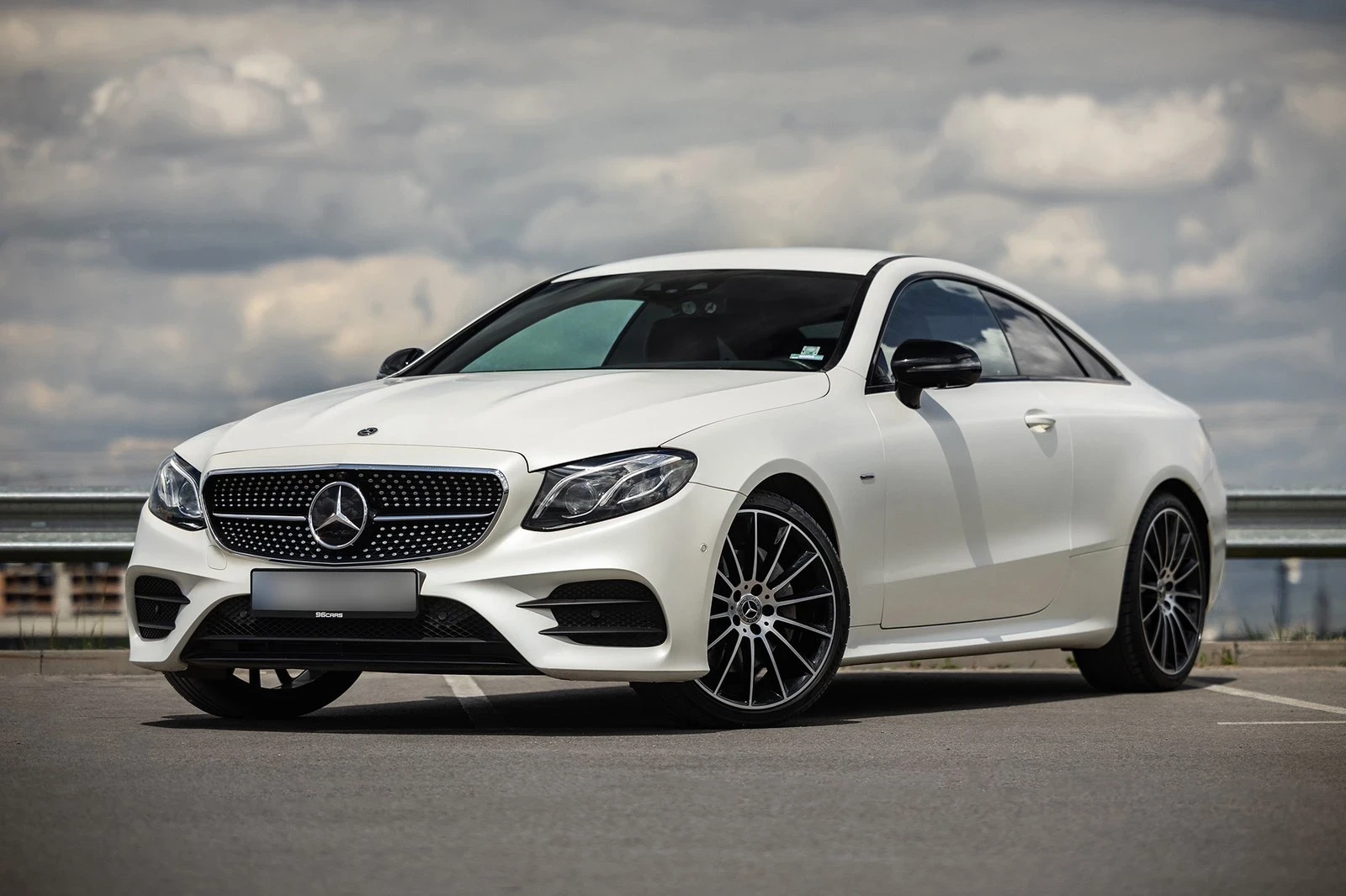 Mercedes-Benz E 220 �DITION 1 : ���������� � �������� | Mobile.bg � ����������� 2