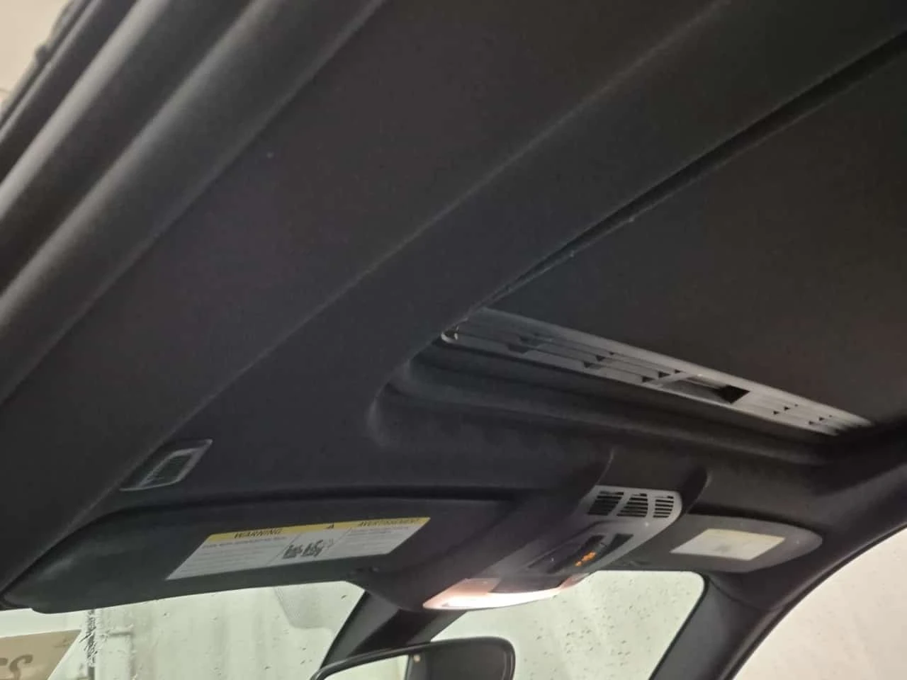 BMW 230 * XDRIVE * ���������� * ������ ���������������� *  | Mobile.bg � ����������� 14