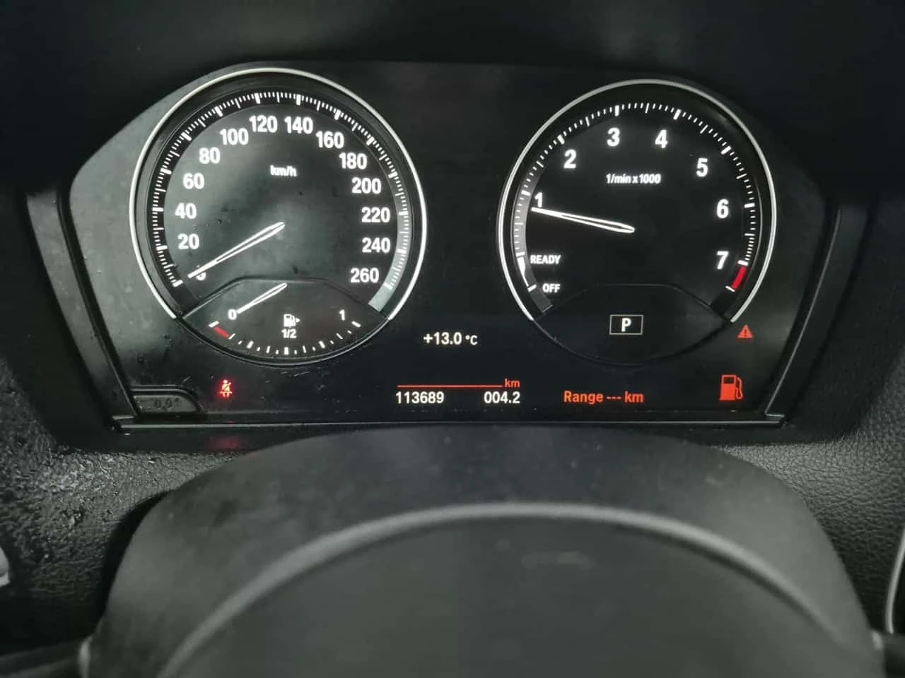 BMW 230 * XDRIVE * ���������� * ������ ���������������� *  | Mobile.bg � ����������� 10