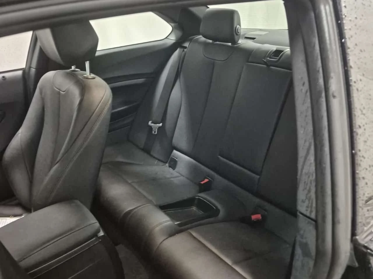 BMW 230 * XDRIVE * ���������� * ������ ���������������� *  | Mobile.bg � ����������� 13