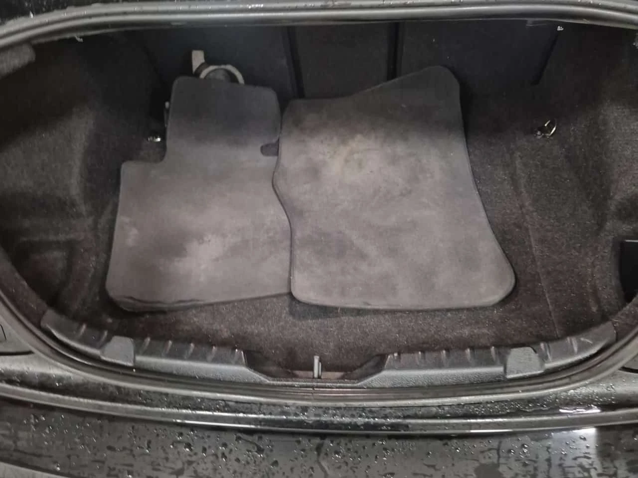 BMW 230 * XDRIVE * ���������� * ������ ���������������� *  | Mobile.bg � ����������� 15