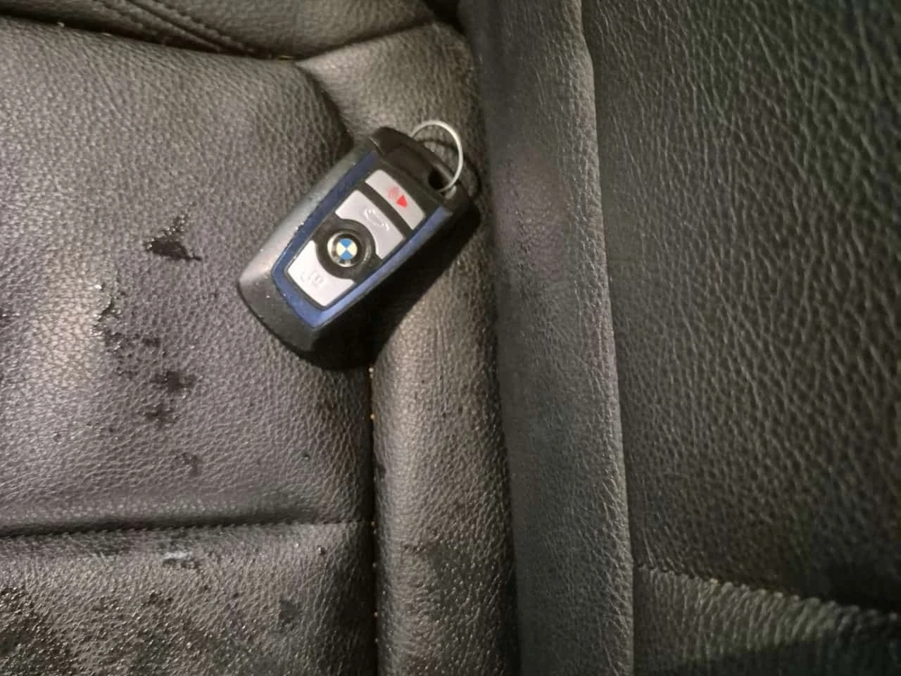 BMW 230 * XDRIVE * ���������� * ������ ���������������� *  | Mobile.bg � ����������� 11