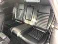 Dodge Challenger 5.7 SRT HELLCAT - [11] 