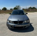 BMW 120 120d - изображение 3