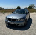 BMW 120 120d - изображение 2