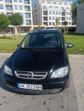 Opel Zafira 1.6 Метан - изображение 5
