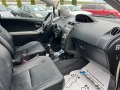 Toyota Yaris 1.4D4D*FACELIFT*TOP* - изображение 7
